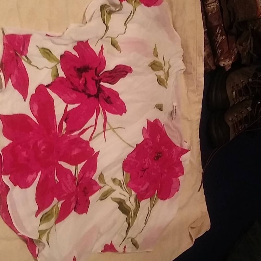 Blouse - Picture 2 of 5
